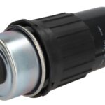 H300WK01 Filtr paliwa HENGST