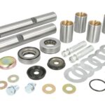 FE48248 Zestaw naprawczy zwrotnicy FEBI BILSTEIN