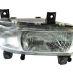 440-1138R-LD-EM Reflektor DEPO