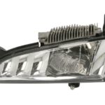 FL-SC019L Reflektor świateł uniwersalny TRUCKLIGHT