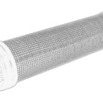 2652C847-PER
