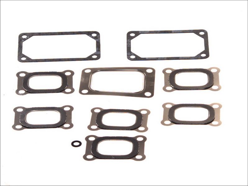 1e40994b445767ef2052b701d3b74178d01ecd3c4e7a0832c7d45f99817f15639936dedffe437f66922b2e0ab4e01521911e5c1a5d868c232eb8c46e16a19284 | strona główna | nhparts24. Pl