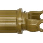 PTO-AG-290 Elementy wału przegubowego WOM/PTO BTA
