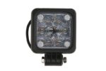 CUK1.48800.50 Lampa robocza WESEM