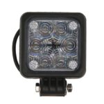 CUK1.48800.50 Lampa robocza WESEM