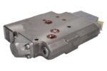 R917011860 Zawór elektrohydrauliczny BOSCH REXROTH - obrazek 3