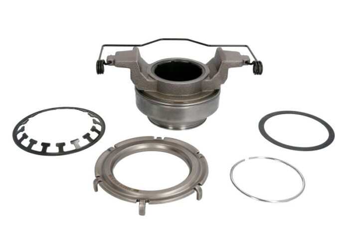 Fe105386 łożysko wyciskowe febi bilstein - obrazek 2