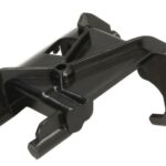 VOL-FP-038L Mocowanie atrapy PACOL
