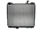 D7NI002TT Chłodnica silnika THERMOTEC