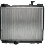 D7NI002TT Chłodnica silnika THERMOTEC