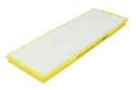 PUR-HC0011 Filtr kabiny PURRO - obrazek 2