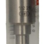 0 433 171 841 Końcówka wtryskiwacza konwencjonal. BOSCH DIESEL