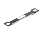 2.22060 Bezpiecznik DT SPARE PARTS - obrazek 2