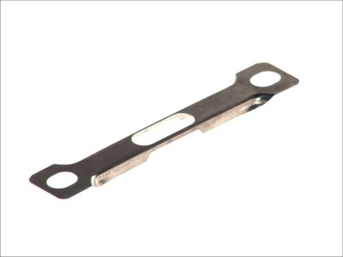 2. 22060 bezpiecznik dt spare parts - obrazek 2