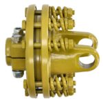PTO-AG-071 Elementy wału przegubowego WOM/PTO BTA