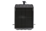 D7AG036TT Chłodnica silnika THERMOTEC - obrazek 2