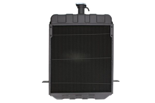 D7ag036tt chłodnica silnika thermotec - obrazek 2