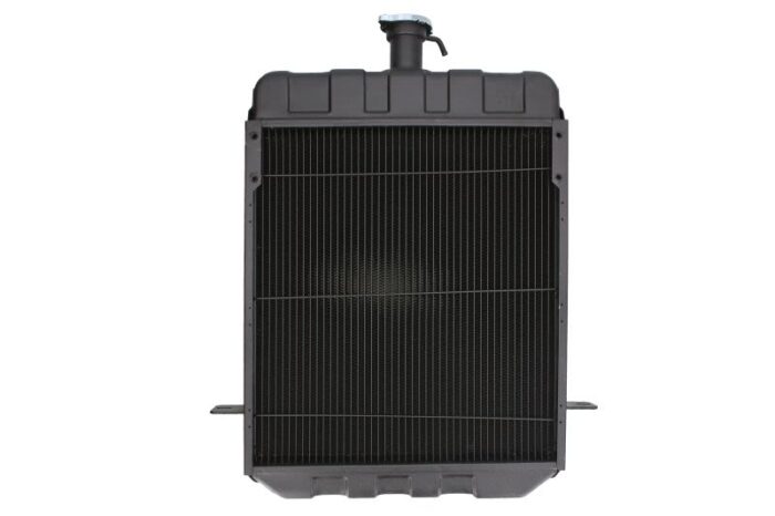 D7ag036tt chłodnica silnika thermotec - obrazek 2