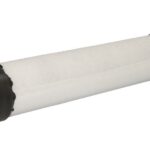 27.515.00 Filtr powietrza UFI