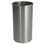 ENT060042 STD Tuleja cylindra ENGITECH