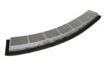PUR-HC0483 Filtr kabiny PURRO