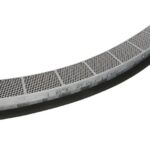 PUR-HC0483 Filtr kabiny PURRO