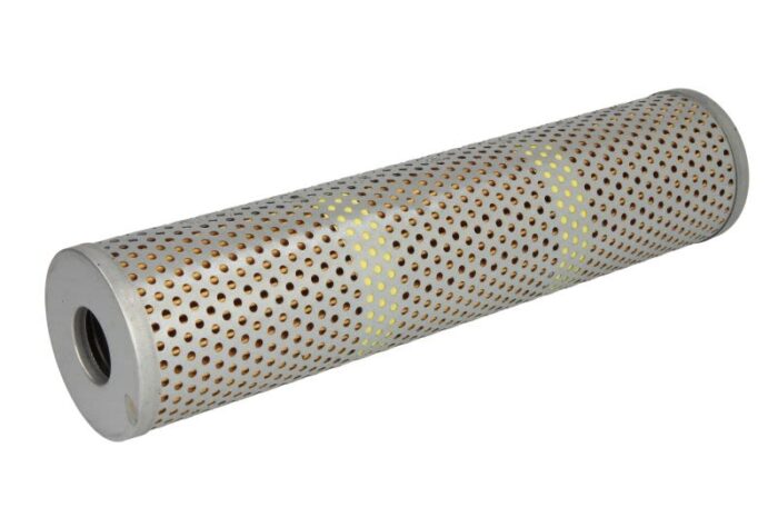 25. 679. 00 filtr hydrauliczny ufi - obrazek 2