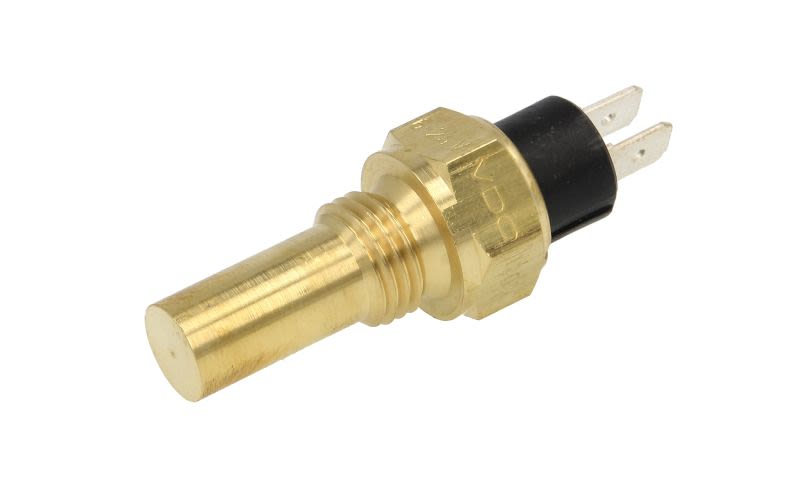 1e40994b445767ef2052b701d3b74178d01ecd3c4e7a0832c7d45f99817f1563997fd1403f8490e985c5f1258fc913102fa9e654443bb75cb005076b76fb0253 | strona główna | nhparts24. Pl