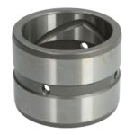 1893869-EXC Tuleja ramienia EXCAMEC