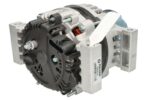PSR30139 Alternator PULSAR ROTATING ELECTRICS - obrazek 2