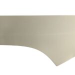 LAM891-83EX Elementy drzwi LAMIRO