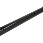 MER-MG-039 Mocowanie błotnika PACOL
