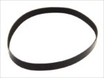 9 PK 2260 Pasek wielorowkowy CONTITECH - obrazek 2