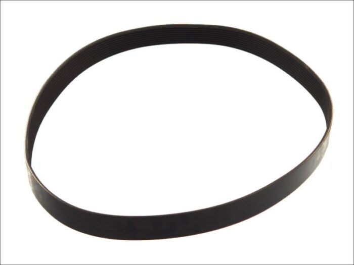 9 pk 2260 pasek wielorowkowy contitech - obrazek 2