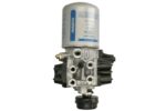 932 501 009 0 Osuszacz powietrza WABCO - obrazek 2