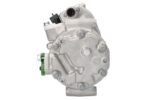 ACP 1758 000P Kompresor klimatyzacji MAHLE - obrazek 2