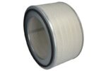 E583L Filtr powietrza HENGST