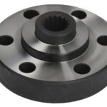 B05-AG-563 Elementy wału przegubowego WOM/PTO BTA