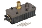 2.44141 Element osuszacza powietrza DT SPARE PARTS