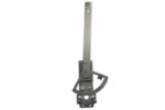 3.85052 Podnośnik szyby DT SPARE PARTS