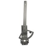 3.85052 Podnośnik szyby DT SPARE PARTS