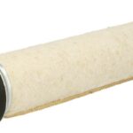 CF 700 Filtr powietrza MANN-FILTER