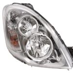 712469201129 Reflektor MAGNETI MARELLI