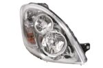 712469201129 Reflektor MAGNETI MARELLI