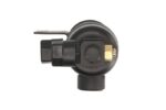 KTT120119 Osuszacz klimatyzacji THERMOTEC - obrazek 2