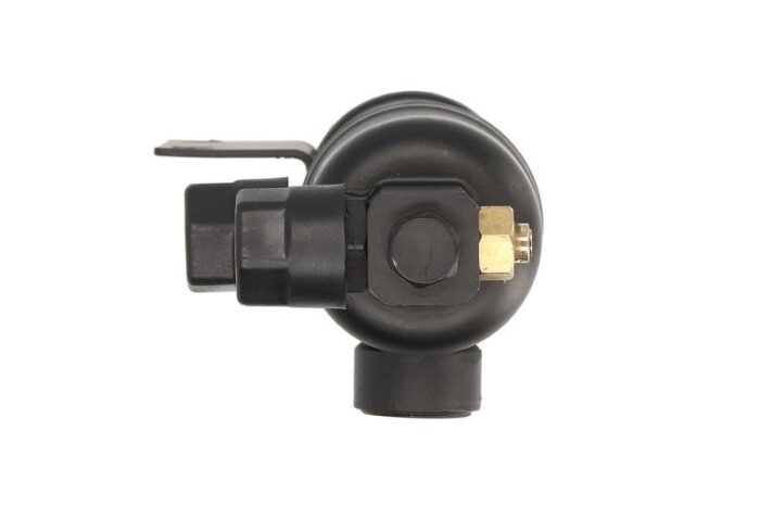 Ktt120119 osuszacz klimatyzacji thermotec - obrazek 2