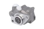 FE48761 Pompa hydrauliczna przekładni kierowniczej FEBI BILSTEIN