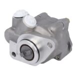 FE48761 Pompa hydrauliczna przekładni kierowniczej FEBI BILSTEIN