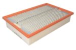CU 38 269 Filtr kabiny MANN-FILTER - obrazek 2