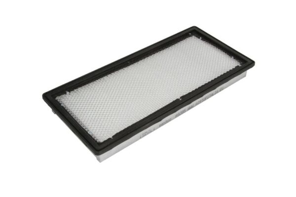 Pur-hc0316 filtr kabiny purro - obrazek 2